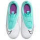 Nike JR Phantom GX Academy FG/MG